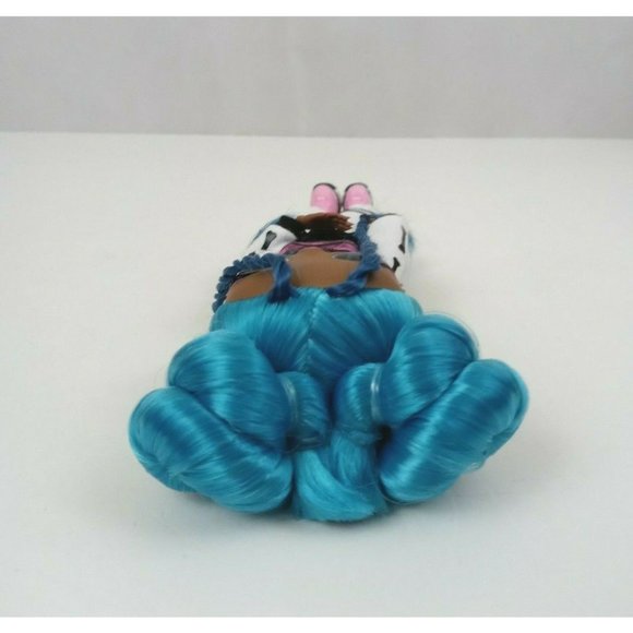 LOL Surprise! OMG Series 3 Chillax 9.5" Doll With Accessories Rare - Picture 6 of 9